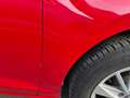 Volkswagen Golf Rabbit BlueMotion Rot - thumbnail 7