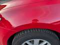 Volkswagen Golf Rabbit BlueMotion Rot - thumbnail 9