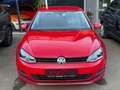 Volkswagen Golf Rabbit BlueMotion Rot - thumbnail 3