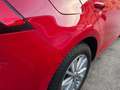 Volkswagen Golf Rabbit BlueMotion Rot - thumbnail 8