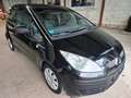Mitsubishi Colt 1.3 Invite AUTOMATIK Nero - thumbnail 1