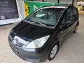 Mitsubishi Colt 1.3 Invite AUTOMATIK Nero - thumbnail 2