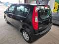 Mitsubishi Colt 1.3 Invite AUTOMATIK Nero - thumbnail 7