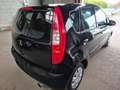 Mitsubishi Colt 1.3 Invite AUTOMATIK Nero - thumbnail 4