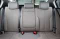 Volkswagen Passat 2.0 TDI * el. Sitze * PDC * Tempomat Schwarz - thumbnail 18