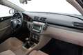 Volkswagen Passat 2.0 TDI * el. Sitze * PDC * Tempomat Schwarz - thumbnail 17