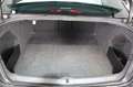 Volkswagen Passat 2.0 TDI * el. Sitze * PDC * Tempomat Schwarz - thumbnail 7