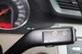 Volkswagen Passat 2.0 TDI * el. Sitze * PDC * Tempomat Schwarz - thumbnail 24