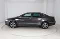 Volkswagen Passat 2.0 TDI * el. Sitze * PDC * Tempomat Schwarz - thumbnail 9