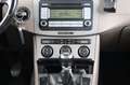 Volkswagen Passat 2.0 TDI * el. Sitze * PDC * Tempomat Schwarz - thumbnail 20
