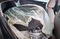 Volkswagen Passat 2.0 TDI * el. Sitze * PDC * Tempomat Schwarz - thumbnail 28