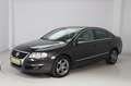 Volkswagen Passat 2.0 TDI * el. Sitze * PDC * Tempomat Schwarz - thumbnail 1