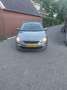 Peugeot 308 SW 1.2 PureTech Style Grijs - thumbnail 2