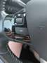 Peugeot 308 SW 1.2 PureTech Style Grijs - thumbnail 12