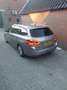 Peugeot 308 SW 1.2 PureTech Style Grijs - thumbnail 4