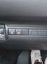 Peugeot 308 SW 1.2 PureTech Style Grijs - thumbnail 16