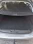 Peugeot 308 SW 1.2 PureTech Style Grijs - thumbnail 7