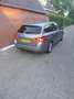 Peugeot 308 SW 1.2 PureTech Style Grijs - thumbnail 5
