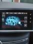 Peugeot 308 SW 1.2 PureTech Style Grijs - thumbnail 10