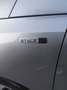 Peugeot 308 SW 1.2 PureTech Style Grijs - thumbnail 18