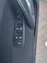 Peugeot 308 SW 1.2 PureTech Style Grijs - thumbnail 20