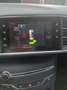 Peugeot 308 SW 1.2 PureTech Style Grijs - thumbnail 11