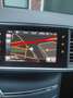 Peugeot 308 SW 1.2 PureTech Style Grijs - thumbnail 17