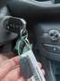 Peugeot 308 SW 1.2 PureTech Style Grijs - thumbnail 19
