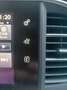 Peugeot 308 SW 1.2 PureTech Style Grijs - thumbnail 15