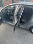 Peugeot 308 SW 1.2 PureTech Style Grijs - thumbnail 6