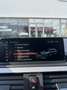 BMW 118 118d M Sport Aut. - thumbnail 9