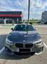 BMW 118 118d M Sport Aut. - thumbnail 2