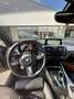 BMW 118 118d M Sport Aut. - thumbnail 5
