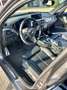 BMW 118 118d M Sport Aut. - thumbnail 7