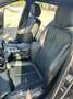 BMW 118 118d M Sport Aut. - thumbnail 6