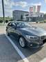 BMW 118 118d M Sport Aut. - thumbnail 3