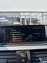 BMW 118 118d M Sport Aut. - thumbnail 12