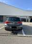 BMW 118 118d M Sport Aut. - thumbnail 4