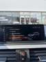 BMW 118 118d M Sport Aut. - thumbnail 10