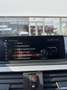 BMW 118 118d M Sport Aut. - thumbnail 11