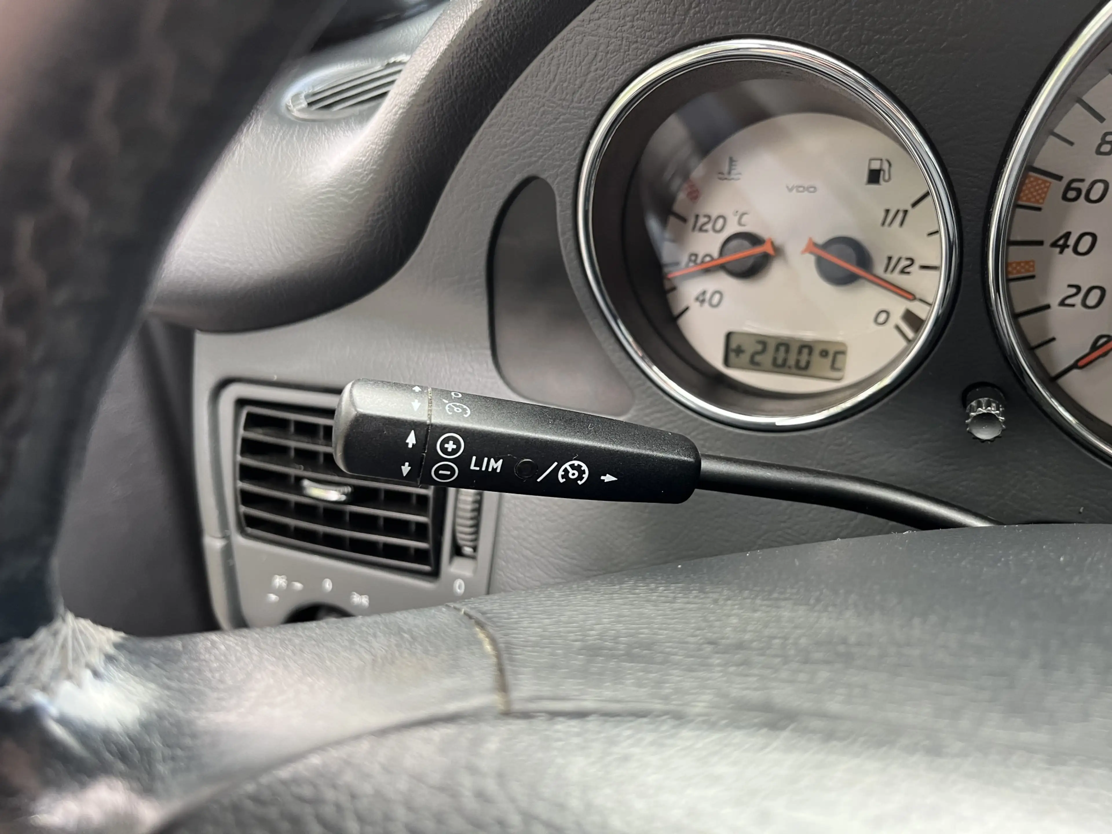 Mercedes-Benz SLK 230 K. | AUTOMAAT | 197PK | AIRCO | BLUETOOTH | CRUISE — photo 9