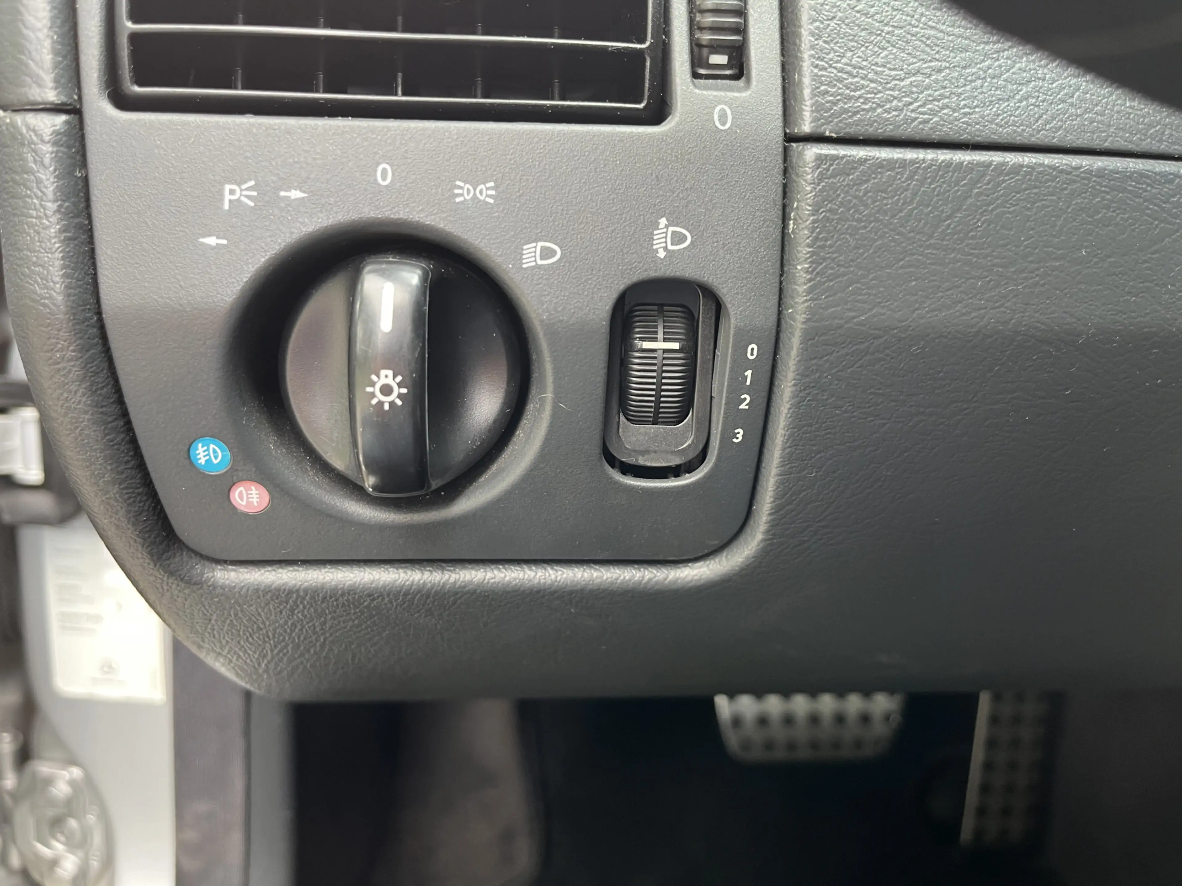 Mercedes-Benz SLK 230 K. | AUTOMAAT | 197PK | AIRCO | BLUETOOTH | CRUISE — photo 11