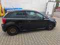 Volkswagen Polo V GTI TÜV neu Schwarz - thumbnail 8