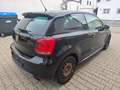 Volkswagen Polo V GTI TÜV neu Schwarz - thumbnail 7
