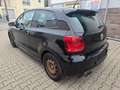 Volkswagen Polo V GTI TÜV neu Schwarz - thumbnail 10