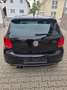 Volkswagen Polo V GTI TÜV neu Schwarz - thumbnail 11