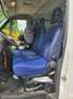 Peugeot Boxer TOLE 290 C 2.0 HDi PACK CD CLIM - thumbnail 10