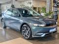 Hyundai IONIQ 5 Dynamiq Navi NSCC LED R.Cam PDC SHZ DAB+ Blau - thumbnail 1