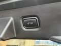 Hyundai IONIQ 5 Dynamiq Navi NSCC LED R.Cam PDC SHZ DAB+ Blau - thumbnail 7