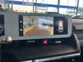 Hyundai IONIQ 5 Dynamiq Navi NSCC LED R.Cam PDC SHZ DAB+ Blau - thumbnail 20